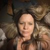 jennifernorr869